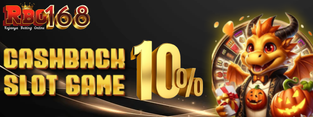 RBO168 promo